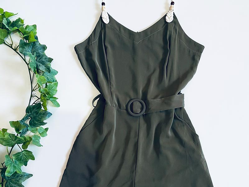 Clothes Accessories Jersey Dress Clothes Accessories Jersey Dress